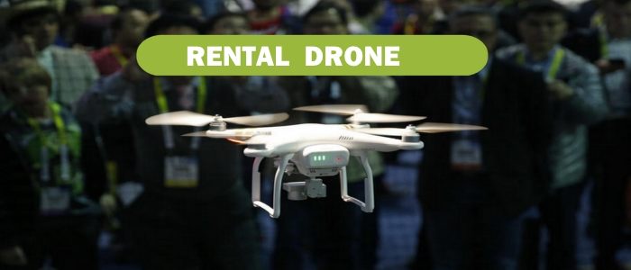 analisa usaha rental drone investasi bisnis sewa drone